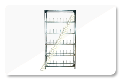 > </div>
<div class=